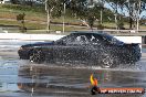 Eastern Creek Raceway Skid Pan Part 1 - ECRSkidPan-20090801_0355